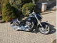 SUZUKI VZR 1800 2007/3 - 4