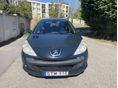 PEUGEOT 206+ 1.4 HDi Urban