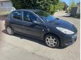 PEUGEOT 206 2009/6 - 2