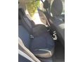 PEUGEOT 206 2009/6 - 3