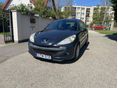 PEUGEOT 206 2009/6 - 4