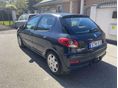 PEUGEOT 206 2009/6 - 5