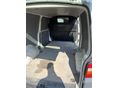 VOLKSWAGEN TRANSPORTER T5 2008/2 - 3