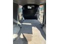 VOLKSWAGEN TRANSPORTER T5 2008/2 - 4