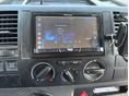 VOLKSWAGEN TRANSPORTER T5 2008/2 - 5