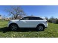 KIA SORENTO 2019/12 - 2