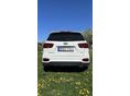 KIA SORENTO 2019/12 - 4