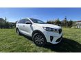 KIA SORENTO 2019/12 - 5