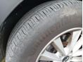 KIA SORENTO 2019/12 - 6