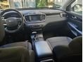 KIA SORENTO 2.4 GDI LX Plus (Automata) [7 személy]