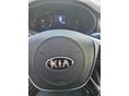 KIA SORENTO 2019/12 - 3