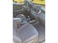 KIA SORENTO 2019/12 - 7