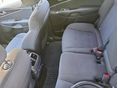 KIA SORENTO 2019/12 - 8