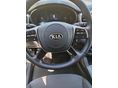 KIA SORENTO 2019/12 - 10