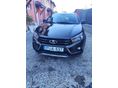 LADA VESTA 2018/6 - 3
