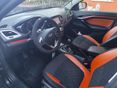LADA VESTA 2018/6 - 5
