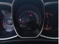 LADA VESTA 2018/6 - 7