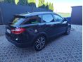 LADA VESTA 2018/6 - 2