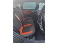 LADA VESTA 2018/6 - 8