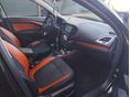 LADA VESTA 2018/6 - 6