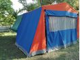 SKIF 81062