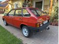 LADA SAMARA 1995/1 - 2