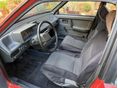 LADA SAMARA 1995/1 - 3