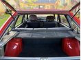 LADA SAMARA 1995/1 - 4