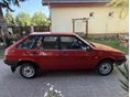 LADA SAMARA 1995/1 - 7