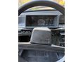 LADA SAMARA 1995/1 - 5