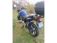 HONDA CBF 500 2007/3 - 2