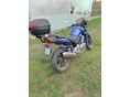 HONDA CBF 500 2007/3 - 3