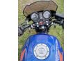 HONDA CBF 500 2007/3 - 4