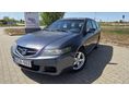 HONDA ACCORD Tourer 2.0 Comfort