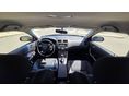 HONDA ACCORD 2003/12 - 3