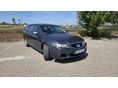 HONDA ACCORD 2003/12 - 4