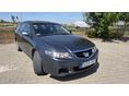 HONDA ACCORD 2003/12 - 5