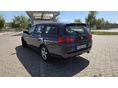 HONDA ACCORD 2003/12 - 6