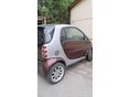 SMART FORTWO 0.7 City Coupe Pulse Softip