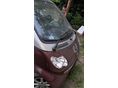 SMART FORTWO 2006 - 2