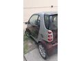 SMART FORTWO 2006 - 3