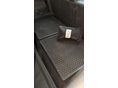 SMART FORTWO 2006 - 4