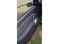 SMART FORTWO 2006 - 5