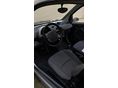 SMART FORTWO 2006 - 6