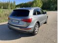 AUDI Q5 2009 - 3
