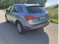 AUDI Q5 2009 - 4