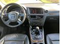 AUDI Q5 2009 - 5