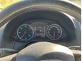 AUDI Q5 2009 - 6