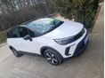 OPEL CROSSLAND 1.2 T Business Edition