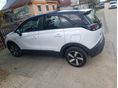 OPEL CROSSLAND 2021/7 - 2